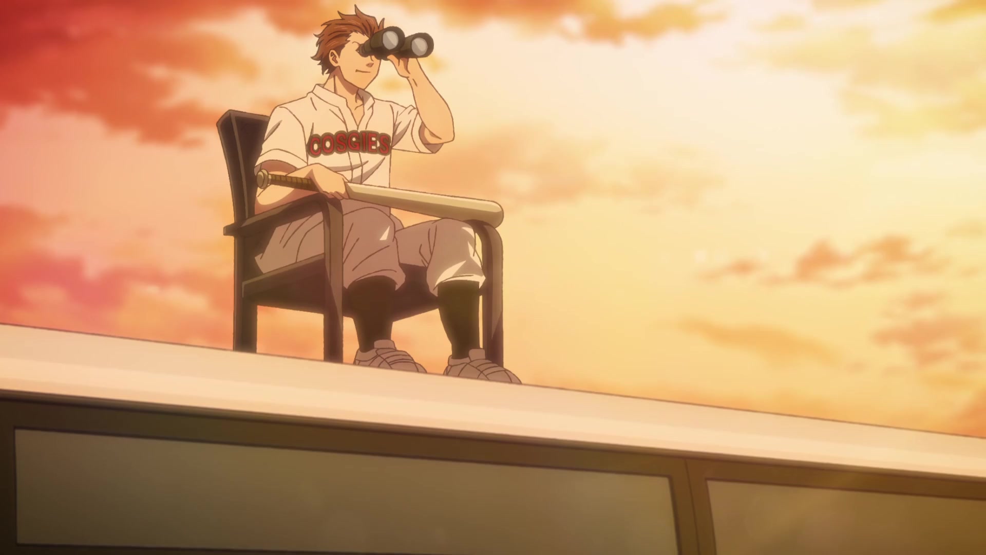 [Tsukyio Editing Resources] Zom 100 - Ep 6 - 312.mp4